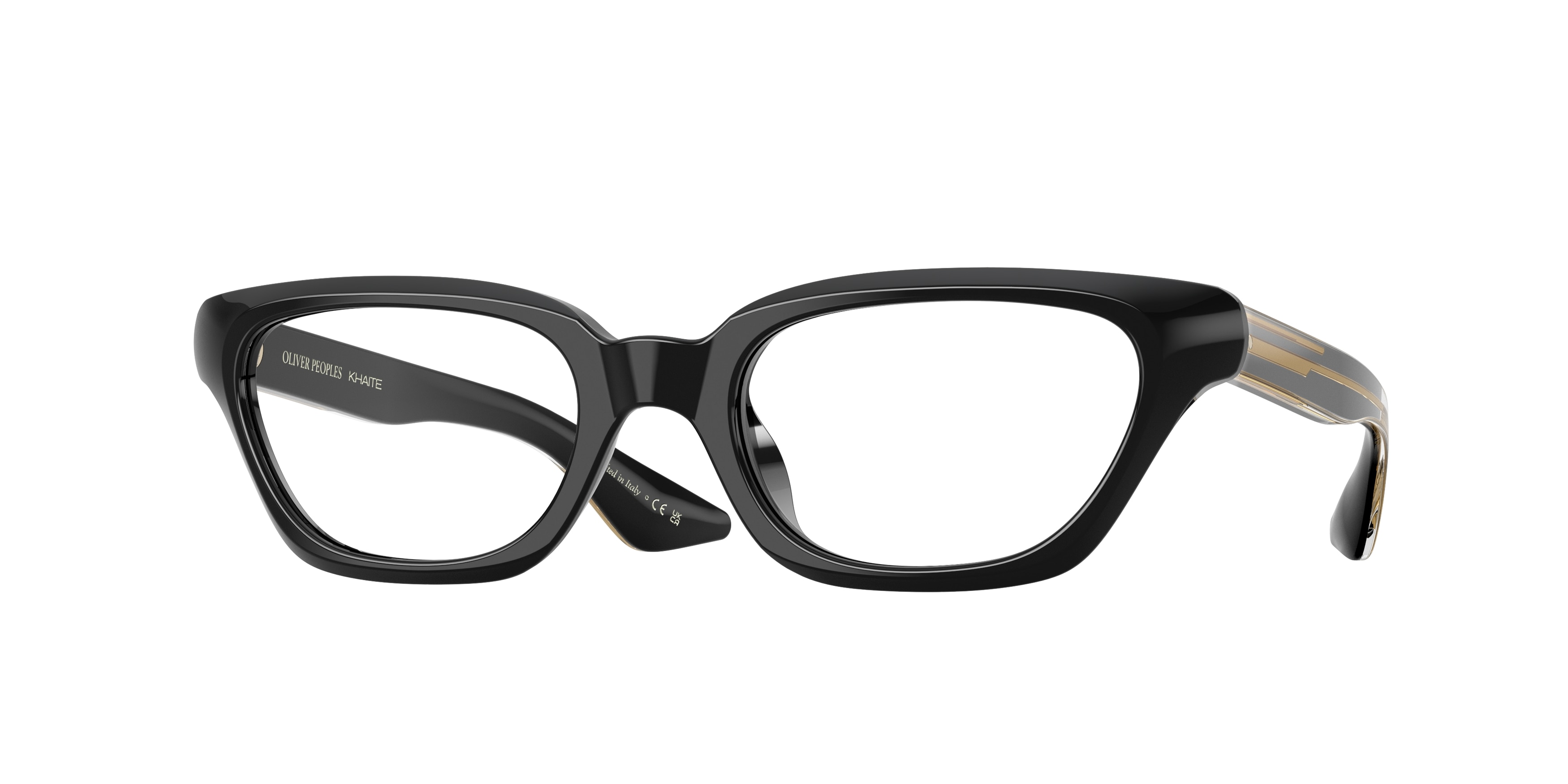 Oliver Peoples OV5512SU 1492SB 1983c 